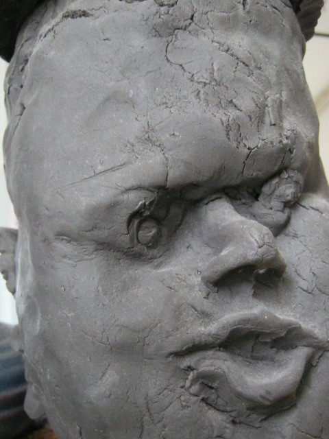 the third grade bully