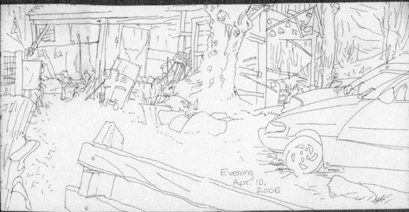 stonewallacres.twilight